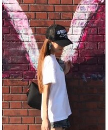 木梨サイクル | Tシャツ/カットソー