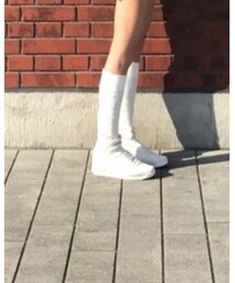 Reebok | スニーカー