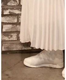 Reebok | スニーカー