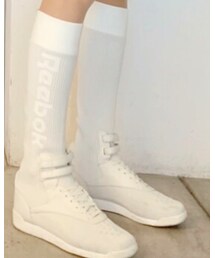 Reebok | スニーカー
