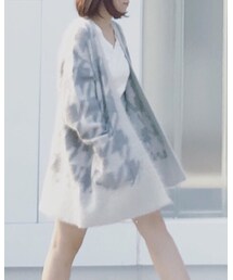 Mila Owen | カーディガン/ボレロ