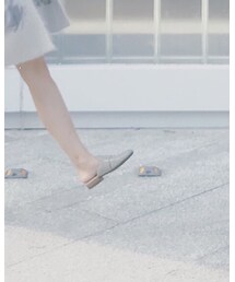 BELLE | サンダル