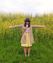 Simplicite | その他