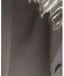 mt | ニット/セーター