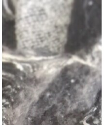 mt | ストール/ショール