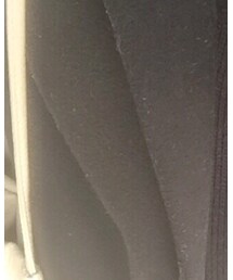 w closet | チェスターコート