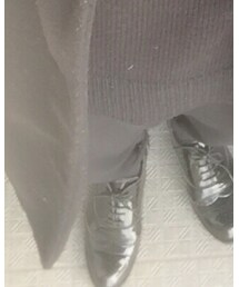 ScoLar | その他パンツ