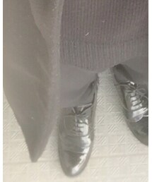 Ray BEAMS | その他シューズ