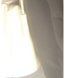 mt | トートバッグ