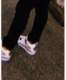 AIR JORDAN | スニーカー