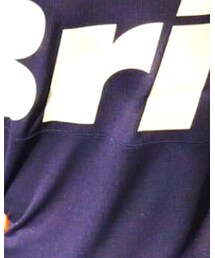 F.C.Real Bristol | Tシャツ/カットソー