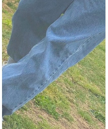 Levi's | カーゴパンツ