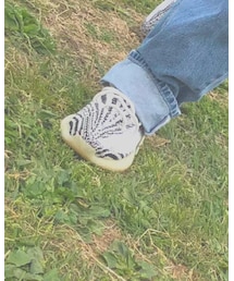 adidas | スニーカー