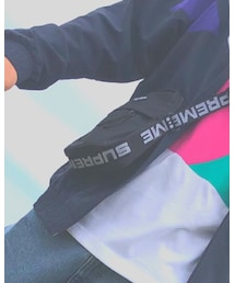 Supreme  | ショルダーバッグ