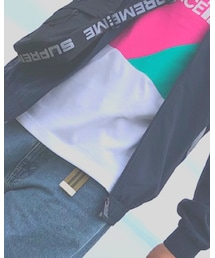 THE NORTH FACE | Tシャツ/カットソー