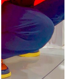 Levi's | カーゴパンツ