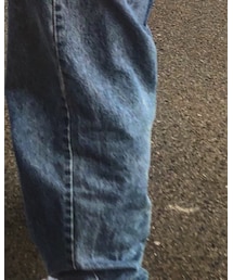 Levi's | カーゴパンツ