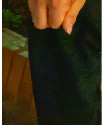 Levi's | カーゴパンツ