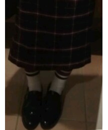 UNIQLO | ソックス/靴下