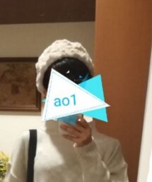 3coins | ヘアバンド