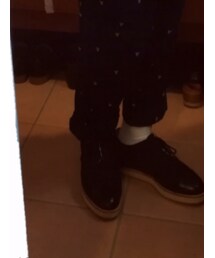 UNIQLO | ソックス/靴下