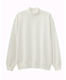 GU | トップス