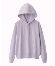 GU | パーカー