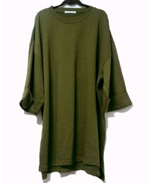 WEGO | Tシャツ/カットソー