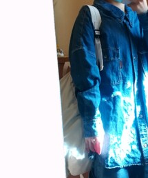 Champion | バックパック/リュック