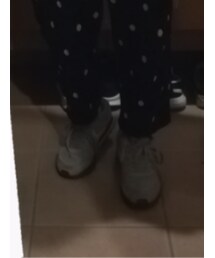 NIKE | スニーカー