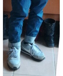 NIKE | スニーカー