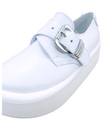 TOKYO BOPPER | シューズ