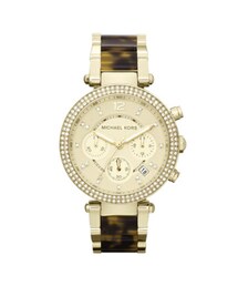MICHAEL KORS | アナログ腕時計