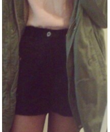 GU | その他パンツ