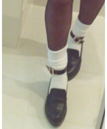 PAGEBOY | ドレスシューズ