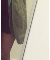 coen | モッズコート