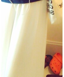 GU | その他パンツ