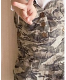 Guess | スカート
