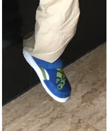 adidas | サンダル