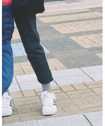 adidas Originals | スニーカー