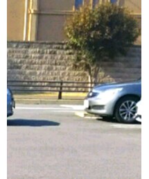 Mitchell&Ness | キャップ