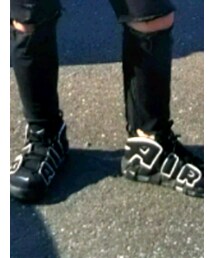 American Eagle | デニムパンツ