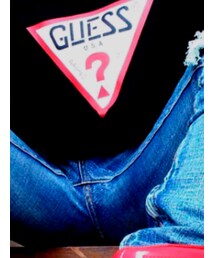 MonkeyTime | デニムパンツ