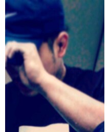 Antisocialclub | Tシャツ/カットソー