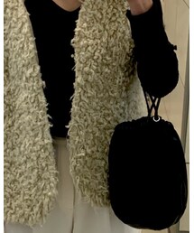 Ray BEAMS | ジャケット/アウター