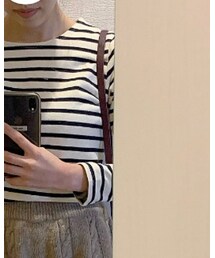 ROSE BUD | ショルダーバッグ