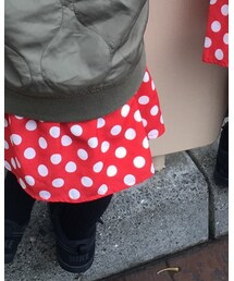 Birthday | ワンピース