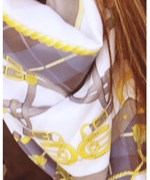 JEANASIS | ストール/ショール