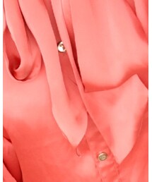 used | シャツ/ブラウス