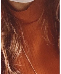 UNIQLO | ニット/セーター